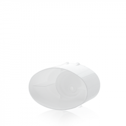 sunbox_3