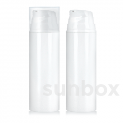 Mini Airless 150ml