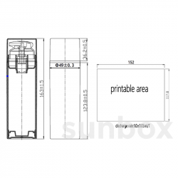 sunbox_2