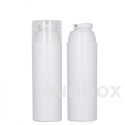 AIRLESS ESC BIANCO 150ML
