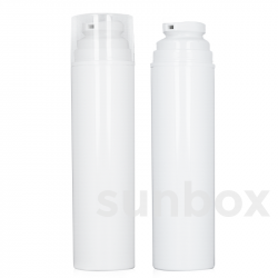 AIRLESS ESC BIANCO 200ML