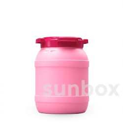sunbox_4