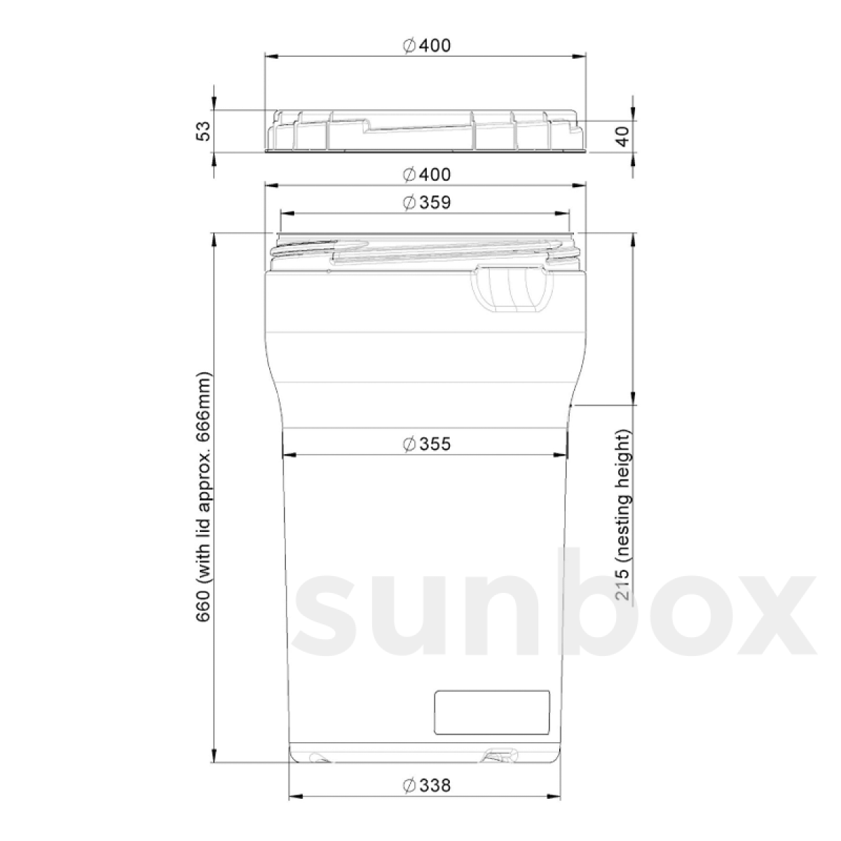 sunbox_prod_2
