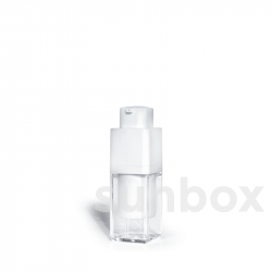 Airless 