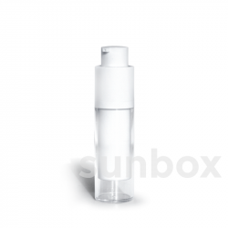 Airless 