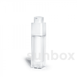 Airless 
