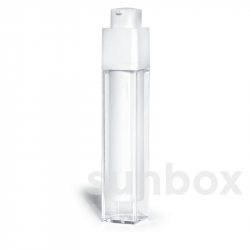Airless 