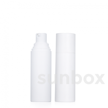 AIRLESS-TUBE150-BL