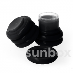 sunbox_2