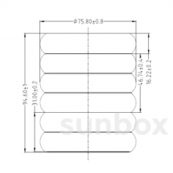 sunbox_3
