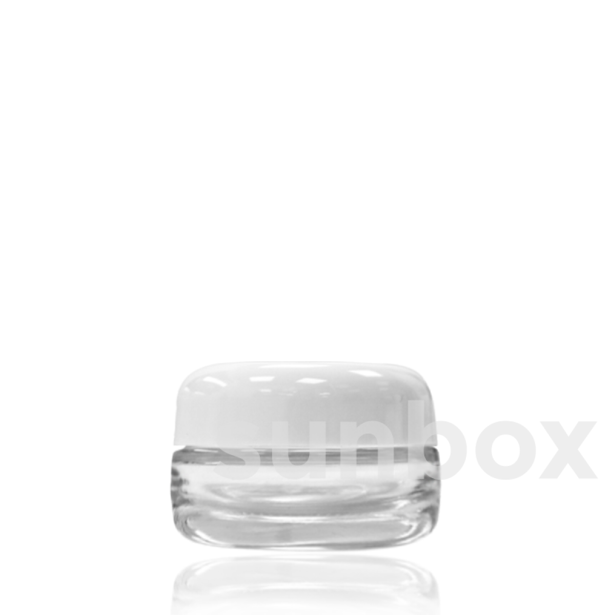 sunbox_prod_2
