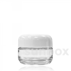 sunbox_2