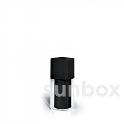 sunbox_2
