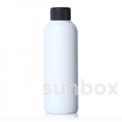 Flacone B3-TALL 150ml bianco