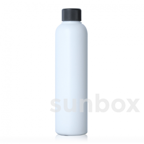 B3-TALL250-B