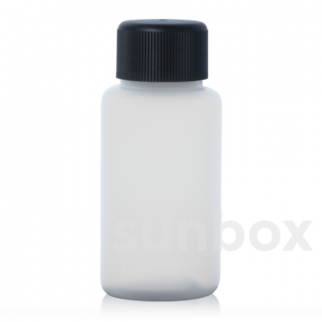 B3-TALL50PF-T
