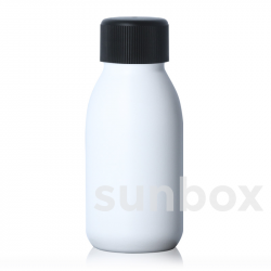 Flacone B3-TALL 80ml