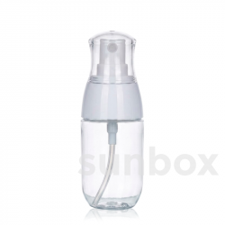 BASILE Flacone da 180 ml