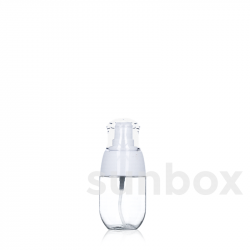 BASILE Flacone da 30 ml