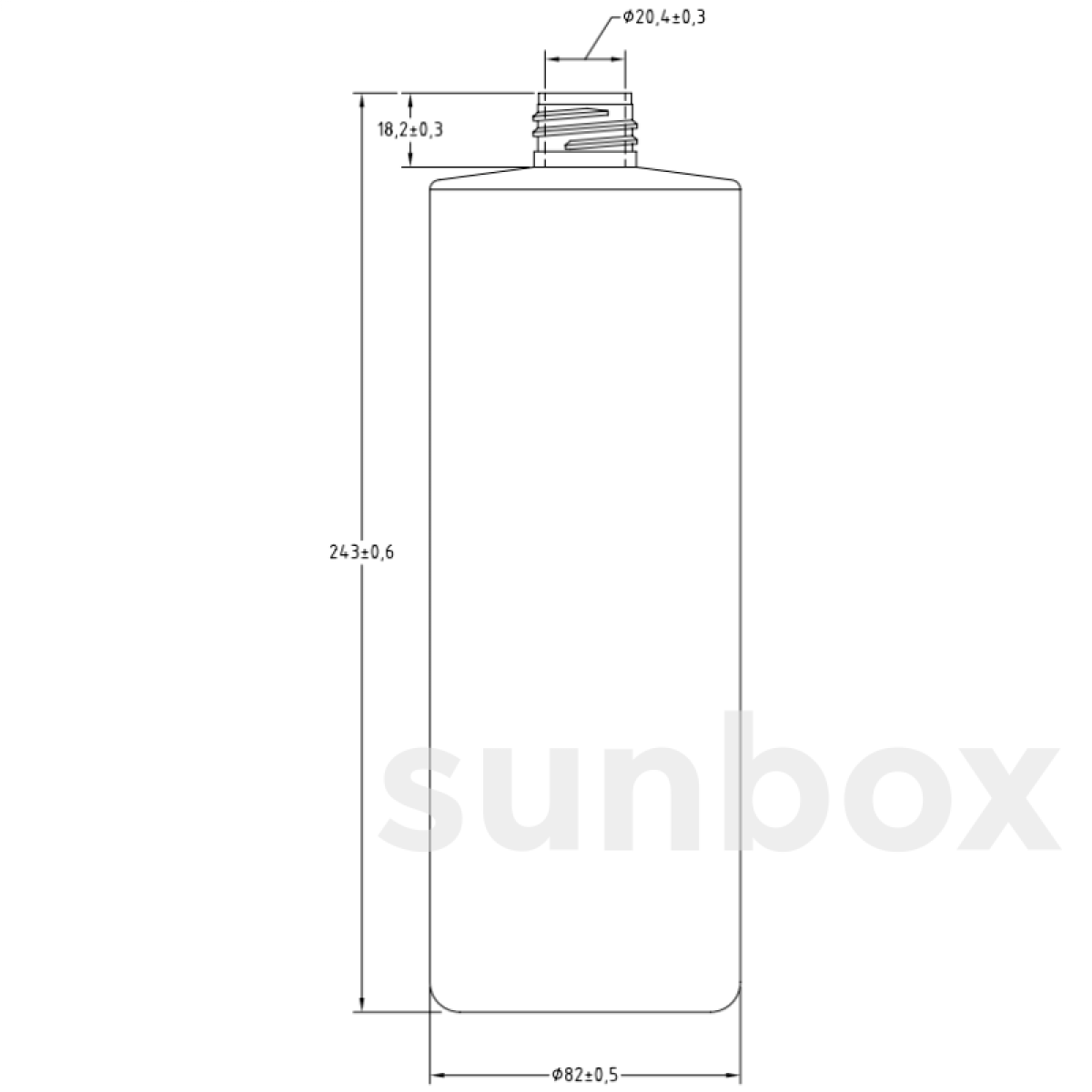 sunbox_prod_2