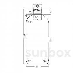 sunbox_2
