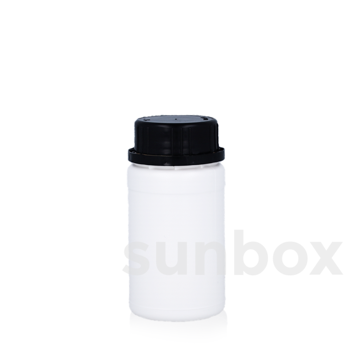 sunbox_prod_6