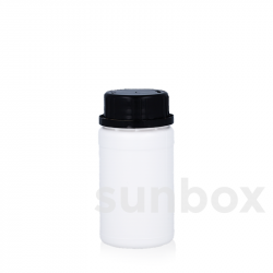sunbox_6