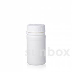 sunbox_8