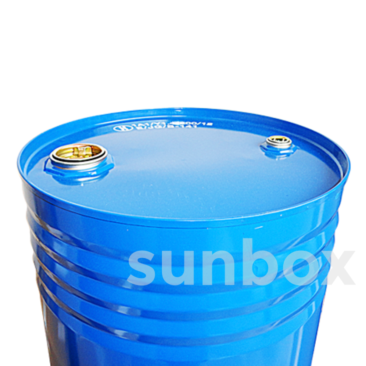 sunbox_prod_3