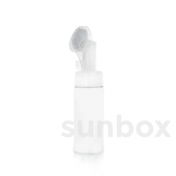 Flacone da 60 ml con pennello dosatore 30/410