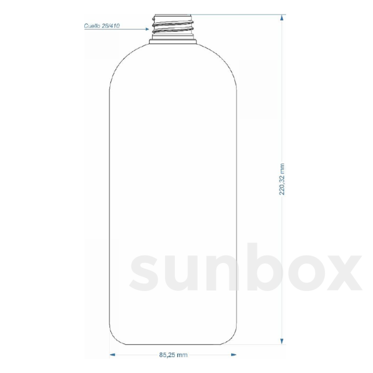 sunbox_prod_2