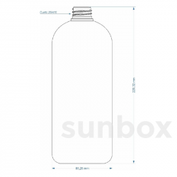 sunbox_2