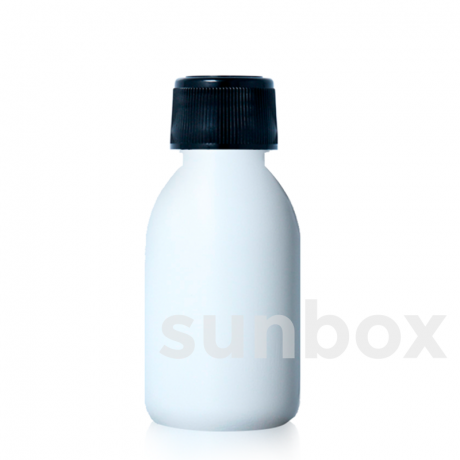 B-PET100-BL