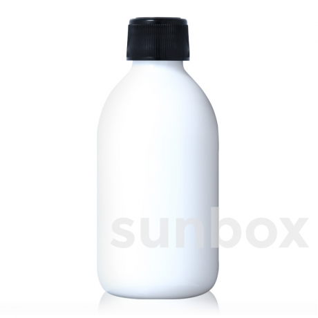 B-PET250-B
