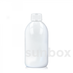 sunbox_2