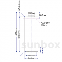 sunbox_2