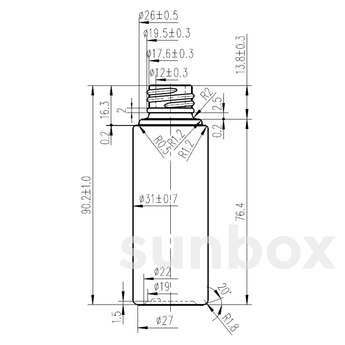 sunbox_prod_2