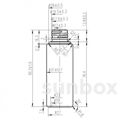 sunbox_2