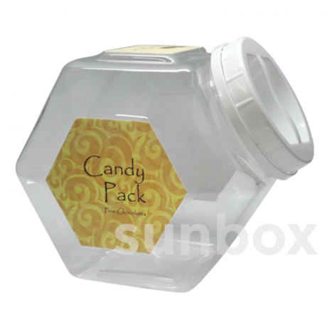CANDY-4000