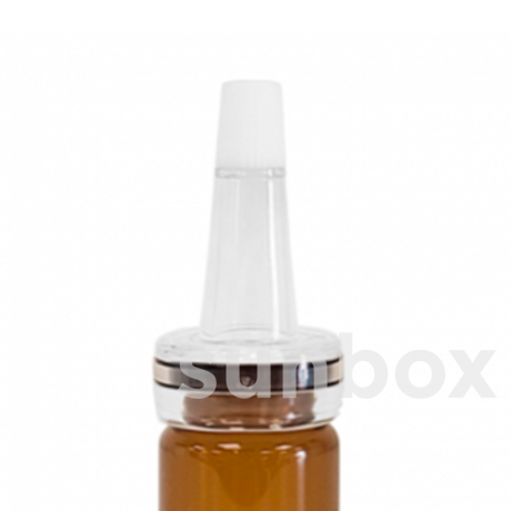 CAN-VIALGLASS-10-TRB