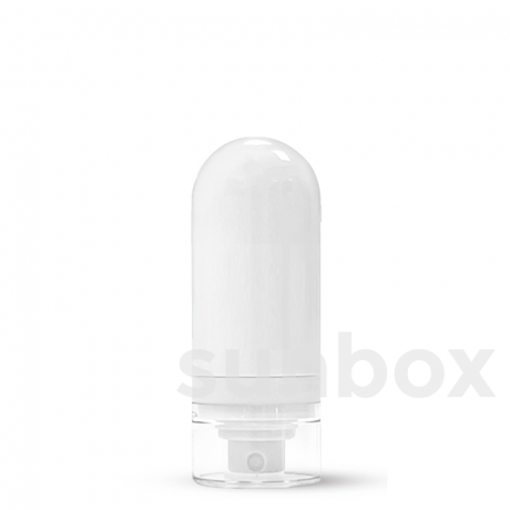CAPSULE-AIRLESS-50BL