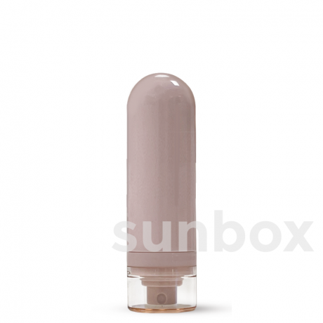 CAPSULE-S.SPRAY-80RO