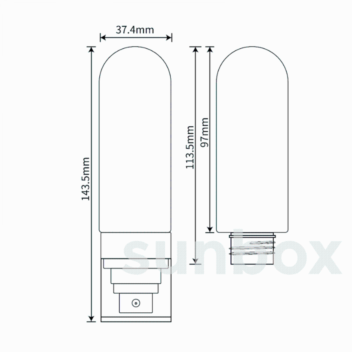sunbox_prod_2