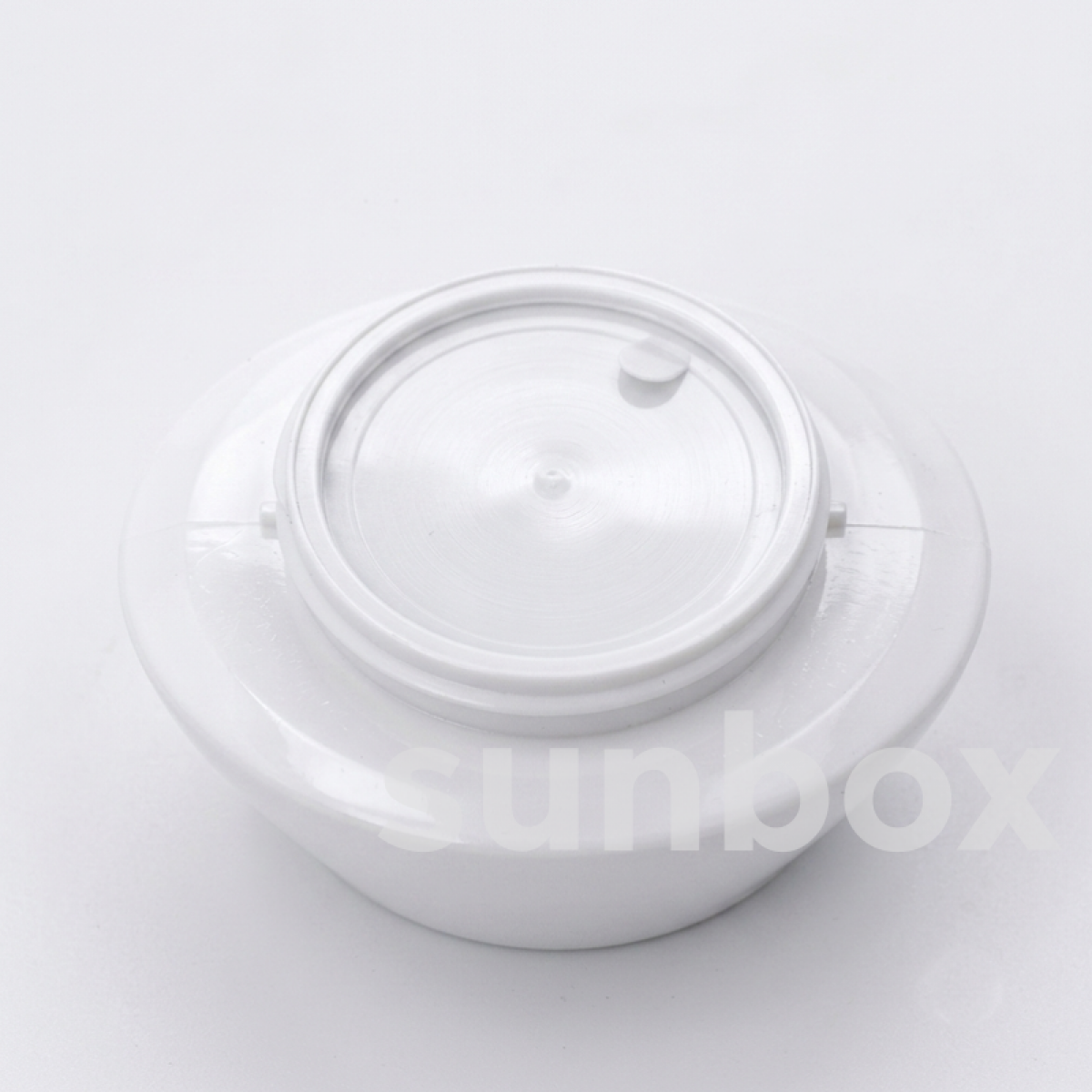 sunbox_prod_2