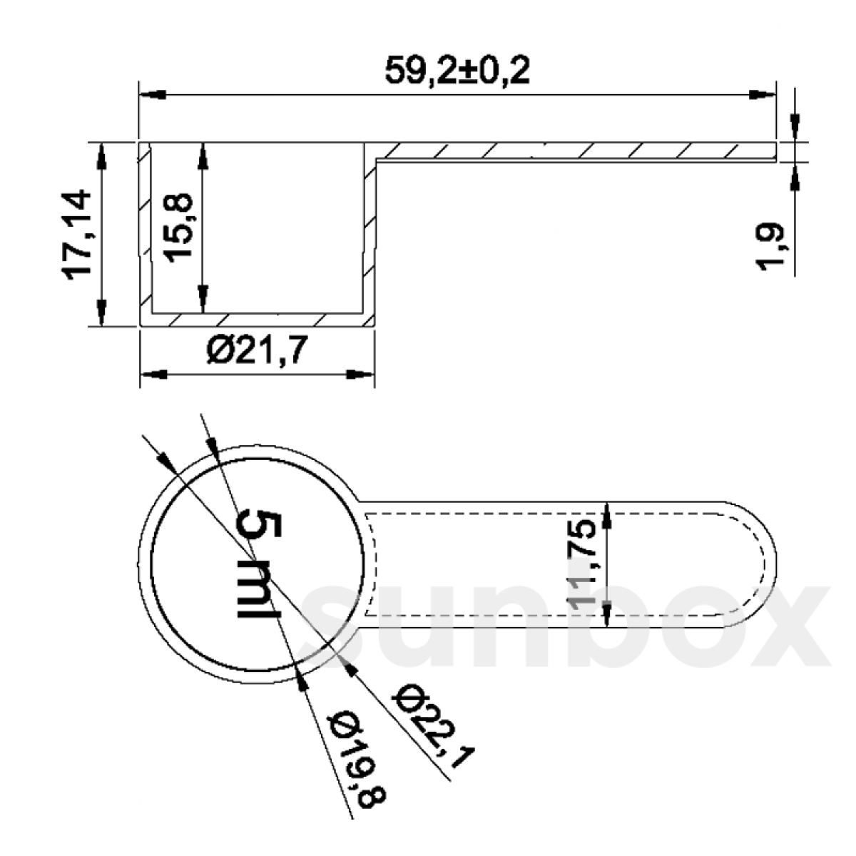 sunbox_prod_2