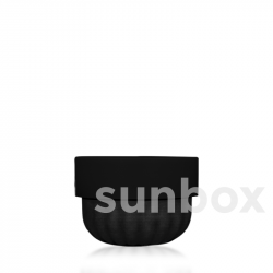 Barattolo Citrus 100 ml