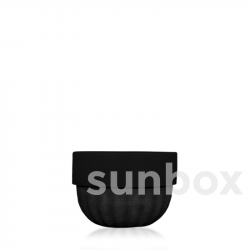 Barattolo Citrus 150 ml