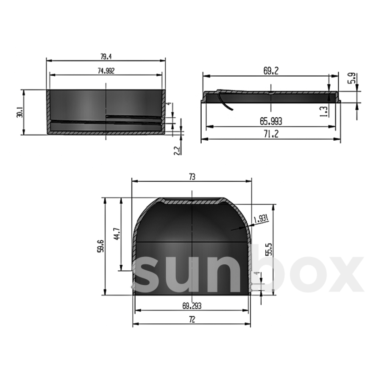 sunbox_prod_2