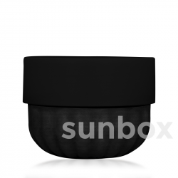 Barattolo Citrus 100 ml