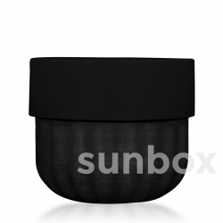 Barattolo Citrus 300 ml